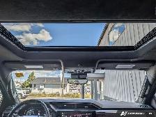 2025 GMC Sierra 1500 - Photo 15