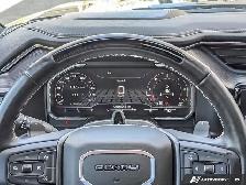 2025 GMC Sierra 1500 - Photo 16