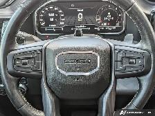 2025 GMC Sierra 1500 - Photo 17