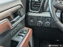 2025 GMC Sierra 1500 - Photo 18