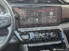 2025 GMC Sierra 1500 - Photo 19
