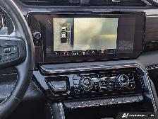 2025 GMC Sierra 1500 - Photo 20