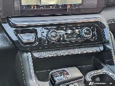 2025 GMC Sierra 1500 - Photo 21