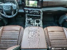 2025 GMC Sierra 1500 - Photo 22