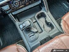 2025 GMC Sierra 1500 - Photo 23