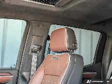 2025 GMC Sierra 1500 - Photo 24