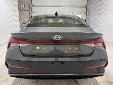 Hyundai Elantra Preferred IVT 2024 à vendre - Photo 7