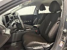 Hyundai Elantra Preferred IVT 2024 à vendre - Photo 10