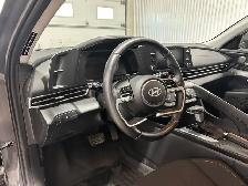 Hyundai Elantra Preferred IVT 2024 à vendre - Photo 11