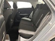 Hyundai Elantra Preferred IVT 2024 à vendre - Photo 13