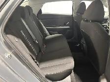 Hyundai Elantra Preferred IVT 2024 à vendre - Photo 17