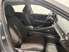 Hyundai Elantra Preferred IVT 2024 à vendre - Photo 19