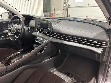 Hyundai Elantra Preferred IVT 2024 à vendre - Photo 20