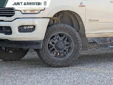 2022 Ram 3500 - Photo 10