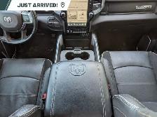 2022 Ram 3500 - Photo 23