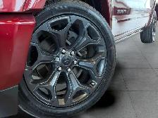 2023 RAM 1500 Limited Delmonico Red|Limited|Multi Functional... - Photo 2