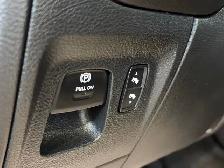 2023 RAM 1500 Limited Delmonico Red|Limited|Multi Functional... - Photo 14