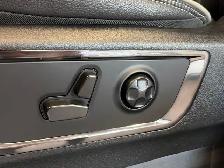 2023 RAM 1500 Limited Delmonico Red|Limited|Multi Functional... - Photo 17