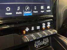 2023 RAM 1500 Limited Delmonico Red|Limited|Multi Functional... - Photo 19