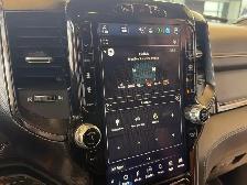 2023 RAM 1500 Limited Delmonico Red|Limited|Multi Functional... - Photo 21