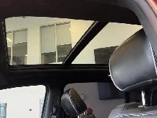 2023 RAM 1500 Limited Delmonico Red|Limited|Multi Functional... - Photo 24