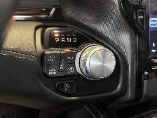 2023 RAM 1500 Limited Delmonico Red|Limited|Multi Functional... - Photo 25