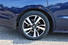 2019 Honda Odyssey Touring - ONEOWNER|SUNROOF|ENTERTAINMENTSYS|C - Photo 4