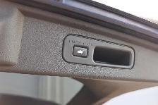 2019 Honda Odyssey Touring - ONEOWNER|SUNROOF|ENTERTAINMENTSYS|C - Photo 6
