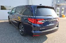 2019 Honda Odyssey Touring - ONEOWNER|SUNROOF|ENTERTAINMENTSYS|C - Photo 8