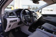 2019 Honda Odyssey Touring - ONEOWNER|SUNROOF|ENTERTAINMENTSYS|C - Photo 9
