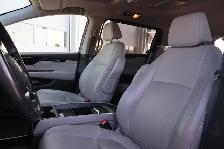 2019 Honda Odyssey Touring - ONEOWNER|SUNROOF|ENTERTAINMENTSYS|C - Photo 10