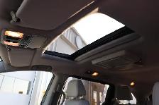 2019 Honda Odyssey Touring - ONEOWNER|SUNROOF|ENTERTAINMENTSYS|C - Photo 11