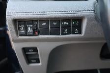 2019 Honda Odyssey Touring - ONEOWNER|SUNROOF|ENTERTAINMENTSYS|C - Photo 12