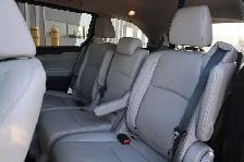 2019 Honda Odyssey Touring - ONEOWNER|SUNROOF|ENTERTAINMENTSYS|C - Photo 13
