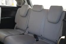 2019 Honda Odyssey Touring - ONEOWNER|SUNROOF|ENTERTAINMENTSYS|C - Photo 14