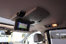 2019 Honda Odyssey Touring - ONEOWNER|SUNROOF|ENTERTAINMENTSYS|C - Photo 15