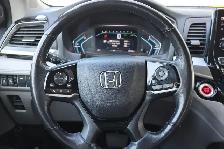 2019 Honda Odyssey Touring - ONEOWNER|SUNROOF|ENTERTAINMENTSYS|C - Photo 17