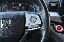 2019 Honda Odyssey Touring - ONEOWNER|SUNROOF|ENTERTAINMENTSYS|C - Photo 19