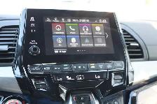 2019 Honda Odyssey Touring - ONEOWNER|SUNROOF|ENTERTAINMENTSYS|C - Photo 20