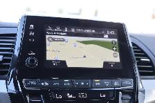 2019 Honda Odyssey Touring - ONEOWNER|SUNROOF|ENTERTAINMENTSYS|C - Photo 21