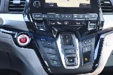 2019 Honda Odyssey Touring - ONEOWNER|SUNROOF|ENTERTAINMENTSYS|C - Photo 22