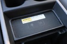 2019 Honda Odyssey Touring - ONEOWNER|SUNROOF|ENTERTAINMENTSYS|C - Photo 23