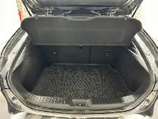 Mazda 3 Sport GT avec moteur turbo BA TI i-ACTIV 2023 à vendre - Photo 17