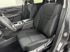 Nissan Rogue S AWD 2024 à vendre - Photo 15