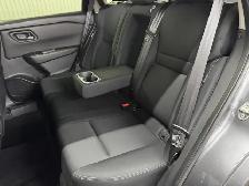 Nissan Rogue S AWD 2024 à vendre - Photo 18