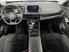 Nissan Rogue S AWD 2024 à vendre - Photo 19