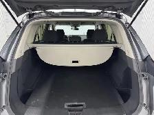 Nissan Rogue S AWD 2024 à vendre - Photo 22