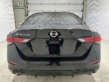 Nissan Sentra S BA 2023 à vendre - Photo 7