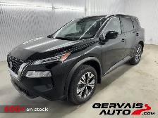 Nissan Rogue SV AWD 2022 à vendre