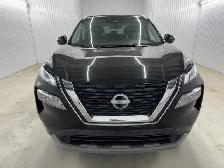 Nissan Rogue SV AWD 2022 à vendre - Photo 3